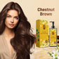 🎉Last Day Sale 50%OFF-Get Free Gift💆Nourishing Plant-Based Hair Color