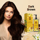 🎉Last Day Sale 50%OFF-Get Free Gift💆Nourishing Plant-Based Hair Color