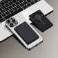 🔋2026 Summer New Arrival 70% OFF💥5000mAH Ultra Thin Magnetic Portable Charger