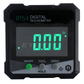 ⏰Last Day Promotion 50%OFF📏Pousbo® Mini LCD Digital Inclinometer Angle Gauge