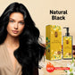 🎉Last Day Sale 50%OFF-Get Free Gift💆Nourishing Plant-Based Hair Color