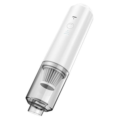 🚗LAST DAY SALE 70% OFF💥Slim V8 Mate Cordless Car Vacuum High Power 13000Pa/30AW