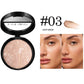 💜LAST DAY-BUY 1 GET 1 FREE💜Baked Balance-n-Brighten Color Correcting Concealer Foundation