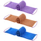 🔥BUY 1 Get 3 Pack🧼Authentic African Exfoliating Net Bath Sponge🚿