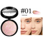 💜LAST DAY-BUY 1 GET 1 FREE💜Baked Balance-n-Brighten Color Correcting Concealer Foundation