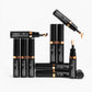 🥰2025 New Hot Sales - Buy 1 Get 1 Free✨Luminous Eye Corrector SPF 45⏰Buy Now and Get a Free Concealer Brush✨
