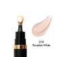 🥰2025 New Hot Sales - Buy 1 Get 1 Free✨Luminous Eye Corrector SPF 45⏰Buy Now and Get a Free Concealer Brush✨