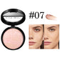 💜LAST DAY-BUY 1 GET 1 FREE💜Baked Balance-n-Brighten Color Correcting Concealer Foundation