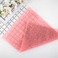 🔥BUY 1 Get 3 Pack🧼Authentic African Exfoliating Net Bath Sponge🚿