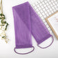 🔥BUY 1 Get 3 Pack🧼Authentic African Exfoliating Net Bath Sponge🚿