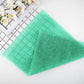 🔥BUY 1 Get 3 Pack🧼Authentic African Exfoliating Net Bath Sponge🚿