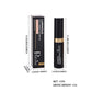 🥰2025 New Hot Sales - Buy 1 Get 1 Free✨Luminous Eye Corrector SPF 45⏰Buy Now and Get a Free Concealer Brush✨