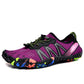 ⏳Last Day Promotion 50% OFF👟Unisex Quick-Dry Barefoot Water Shoes