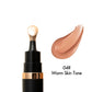 🥰2025 New Hot Sales - Buy 1 Get 1 Free✨Luminous Eye Corrector SPF 45⏰Buy Now and Get a Free Concealer Brush✨