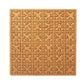 💝Black Friday Sale 50% OFF!!⚡🧩Fractal Tray Puzzles