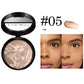 💜LAST DAY-BUY 1 GET 1 FREE💜Baked Balance-n-Brighten Color Correcting Concealer Foundation
