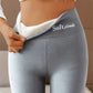 🔥Last Day Promotion 50% OFF🔥 -Casual Warm Winter Solid Pants