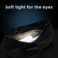 🎄Christmas Sale 50% OFF💡LED Touch Sensor Bag Light-👜Perfect Bag Accessory! Instantly Find Items in the Dark