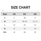 🎉Hot Sale 49% OFF🌿Women's Casual Loose Split Wrinkle-Free Long Dress