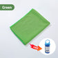 🎉Buy 1 Get 1 Free-Limited Sale🔥Cold Sweat Towel You Can Use Anywhere, Anytime! Reusable Soft Absorbent Cooling Portable