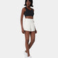 ✨️2025 New Hot Sales 60%OFF🥰High Waisted 2-in-1 Yoga Shorts & Side Pockets
