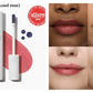 💄Final 3 Hours:Buy 1 Get 1 Free ：ONLY ￡8.99!!💋💦Smudge-proof Tear-On Lip Gloss for a Splash! Lip Stain Masque