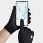❄️Last Day Promotion 50% OFF❄️Waterproof Touchscreen Thermal Gloves🎁Perfect for Outdoor Working, Cycling,Running,Driving