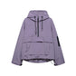☀️Summer Hot Sale 50% OFF🌧️💧3-in-1 Waterproof Women's Jacket – Rain, Wind & Cold, All Covered