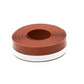 🔥Last Day-Buy 2 Get 1 Free!🏠Door Seal 5M – An end to dust, insects, and noise!