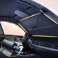 🔥Hot Sale 49% OFF🔥Car Windshield Parasol - Foldable UV Protection