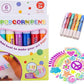 💥Surprise Price: Only £7.99!!🎁Magic Puffy Pens & Buy 3 Pay 2 🔥