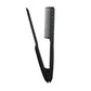 💗Final Hour Buy 1 Get 1 Free💇‍♀️V-shaped clip design curling comb🪮Smooth & Shiny Hair in Minutes