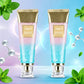 🪥New Hot Selling-Buy 2 Get 1 Free🦷Niacinamide Toothpaste for Bright White Teeth🦷The New Secret Weapon for Your Smile!
