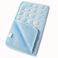 🔥Last Day Promotion 53% OFF & Free Shipping🧊Pets Cooling Mat (4x more effective)