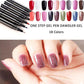 💅 Limited Time Buy 1 Get 1 Free - £9.99! ✨One Step Nail Gel Pen🎨