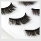 ✨Last Day：Buy 1 Get 1 Free!!💗Premium Magnetic Eyelashes — Reusable, Glue-Free, with Easy-Use Applicator!✨