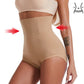 ✨HOT SALE 49% OFF🩲High Waist Tummy Control Shapewear Panties💗Look and feel your best—the simple way✨