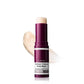 💗Last 4 Hour-Buy 1 Get 1 Free!🌷Cemenrete Calcium Multi Balm💗Instantly Lift, Brighten & Depuff!✨