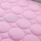 🔥Last Day Promotion 53% OFF & Free Shipping🧊Pets Cooling Mat (4x more effective)