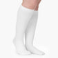 💗LAST DAY SALE 60% OFF⚡50K+ SOLD💕Widened Compression Stockings For Pain Relief🧦
