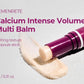 💗Last 4 Hour-Buy 1 Get 1 Free!🌷Cemenrete Calcium Multi Balm💗Instantly Lift, Brighten & Depuff!✨