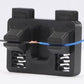 🏆Surprise Price: Only £6.99!!🔥⚡Electric Wire Welding Fixture