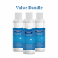 🌊Summer Cool Deal: ONLY ￡8.99!!🌊💧 Swimming Pool Purifying Liquid – Crystal Clear Water✨  fresh swimming every time. 🏊‍♂️💙