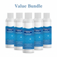 🌊Summer Cool Deal: ONLY ￡8.99!!🌊💧 Swimming Pool Purifying Liquid – Crystal Clear Water✨  fresh swimming every time. 🏊‍♂️💙
