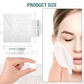 🏆Flash Sale⚡50K+ SOLD!💥EACH ONLY ￡0.037!!!✨Compressed Towel Tablets - 142% high-quality pure cotton