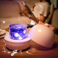 👻The Best Halloween Gift-50%OFF🦄360 Rotation Starry Sky Projector✨Turn Your Room into a Fairytal