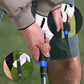 💥Flash sale 50% OFF - The Golf Grip Trainer Pro | Build Pro-Level Consistency in Minutes⛳️