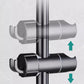 ⏳Limited Sale 60%OFF🚿Hand Shower Holder without Drillin