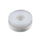 🔥Last Day-Buy 2 Get 1 Free!🏠Door Seal 5M – An end to dust, insects, and noise!