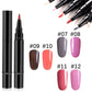 💅 Limited Time Buy 1 Get 1 Free - £7.99! ✨One Step Nail Gel Pen🎨